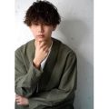 「イメージチェンジ」ツイストスパイラル / ロミーオム