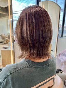 外巻き外ハネ2