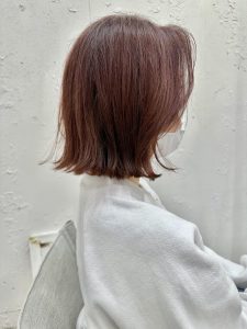 外巻き外ハネ3