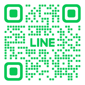 公式LINEアカウント