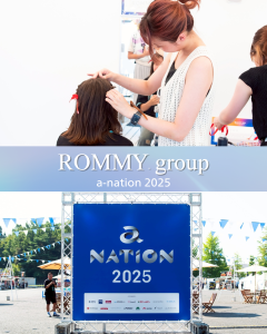 a-nationイベント4
