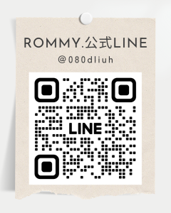 公式LINE