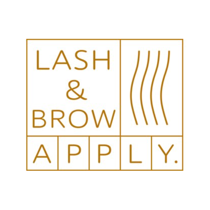 APPLY.LASH&BROW 本厚木